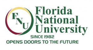 FNU-Logo-Color-jpg