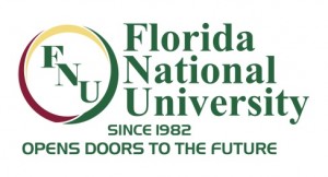FNU-Logo-Color-jpg