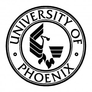 university_of_phoenix_logo_9251