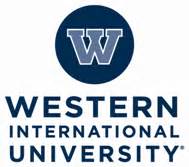 wester international university